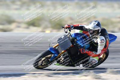 media/Jan-16-2026-CVMA Friday Practice (Fri) [[6f2bf47531]]/2-Racer 1/Session 2 (Turn 11 Inside)/